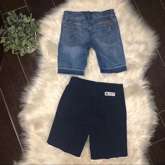 Boys size 10 short bundle - Picture 2 of 3
